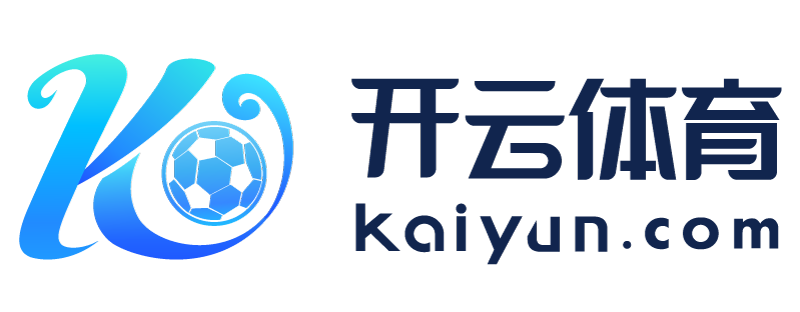 湖北省十堰市博鱼电竞官网入口